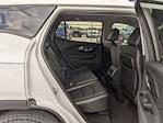 2022 GMC Terrain FWD SUV for sale #H252548B - photo 24