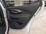 2022 GMC Terrain FWD SUV for sale #H252548B - photo 25