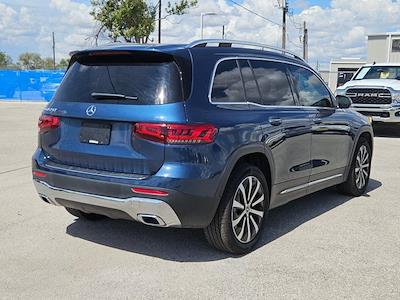 2022 Mercedes-Benz GLB 250 SUV FWD SUV for sale #H252555A - photo 2