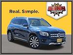 2022 Mercedes-Benz GLB 250 SUV FWD SUV for sale #H252555A - photo 1