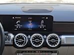 2022 Mercedes-Benz GLB 250 SUV FWD SUV for sale #H252555A - photo 17