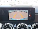 2022 Mercedes-Benz GLB 250 SUV FWD SUV for sale #H252555A - photo 18