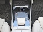 2022 Mercedes-Benz GLB 250 SUV FWD SUV for sale #H252555A - photo 19