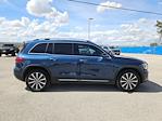 2022 Mercedes-Benz GLB 250 SUV FWD SUV for sale #H252555A - photo 3