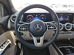 2022 Mercedes-Benz GLB 250 SUV FWD SUV for sale #H252555A - photo 20