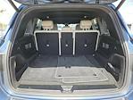 2022 Mercedes-Benz GLB 250 SUV FWD SUV for sale #H252555A - photo 24