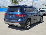 2022 Mercedes-Benz GLB 250 SUV FWD SUV for sale #H252555A - photo 2