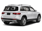 2022 Mercedes-Benz GLB 250 SUV FWD SUV for sale #H252555A - photo 33