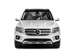 Used 2022 Mercedes-Benz GLB 250 SUV for sale #H252555A - photo 31