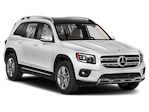 Used 2022 Mercedes-Benz GLB 250 SUV for sale #H252555A - photo 33