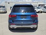 2022 Mercedes-Benz GLB 250 SUV FWD SUV for sale #H252555A - photo 4