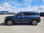 2022 Mercedes-Benz GLB 250 SUV FWD SUV for sale #H252555A - photo 6
