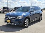 2022 Mercedes-Benz GLB 250 SUV FWD SUV for sale #H252555A - photo 7