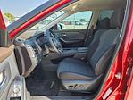 Used 2023 Nissan Rogue SV for sale #H260272B - photo 9
