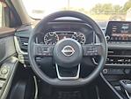 Used 2023 Nissan Rogue SV for sale #H260272B - photo 20