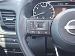 Used 2023 Nissan Rogue SV for sale #H260272B - photo 21