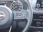 Used 2023 Nissan Rogue SV for sale #H260272B - photo 22