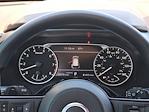 Used 2023 Nissan Rogue SV for sale #H260272B - photo 23
