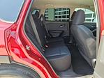 Used 2023 Nissan Rogue SV for sale #H260272B - photo 25
