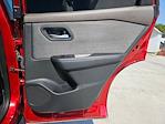 Used 2023 Nissan Rogue SV for sale #H260272B - photo 26