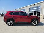 Used 2023 Nissan Rogue SV for sale #H260272B - photo 3