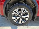 Used 2023 Nissan Rogue SV for sale #H260272B - photo 31