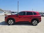 Used 2023 Nissan Rogue SV for sale #H260272B - photo 6