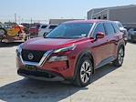 Used 2023 Nissan Rogue SV for sale #H260272B - photo 7