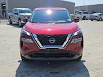 Used 2023 Nissan Rogue SV for sale #H260272B - photo 8