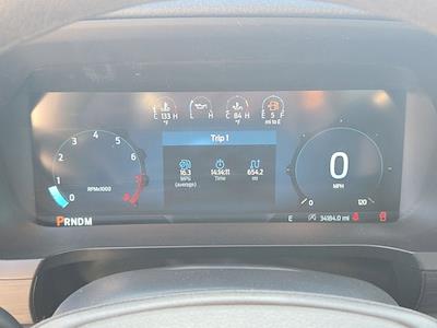Used 2024 Ford F-150 - photo 1