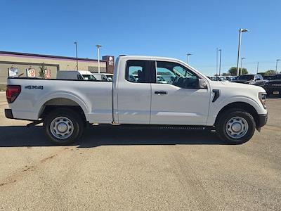 Used 2024 Ford F-150 - photo 1