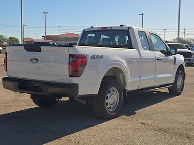 Used 2024 Ford F-150 - photo 1