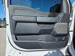 2023 Ford F-150 SuperCrew Cab 4WD Pickup for sale #HA13326 - photo 11