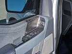 2023 Ford F-150 SuperCrew Cab 4WD Pickup for sale #HA13326 - photo 12