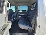 2023 Ford F-150 SuperCrew Cab 4WD Pickup for sale #HA13326 - photo 14