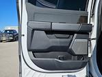2023 Ford F-150 SuperCrew Cab 4WD Pickup for sale #HA13326 - photo 15