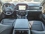 2023 Ford F-150 SuperCrew Cab 4WD Pickup for sale #HA13326 - photo 16
