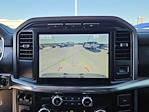 2023 Ford F-150 SuperCrew Cab 4WD Pickup for sale #HA13326 - photo 18