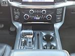 2023 Ford F-150 SuperCrew Cab 4WD Pickup for sale #HA13326 - photo 19