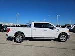 2023 Ford F-150 SuperCrew Cab 4WD Pickup for sale #HA13326 - photo 3