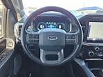 2023 Ford F-150 SuperCrew Cab 4WD Pickup for sale #HA13326 - photo 20
