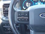 2023 Ford F-150 SuperCrew Cab 4WD Pickup for sale #HA13326 - photo 21