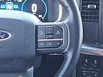 2023 Ford F-150 SuperCrew Cab 4WD Pickup for sale #HA13326 - photo 22