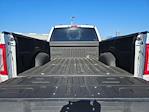 2023 Ford F-150 SuperCrew Cab 4WD Pickup for sale #HA13326 - photo 24