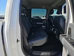 2023 Ford F-150 SuperCrew Cab 4WD Pickup for sale #HA13326 - photo 25