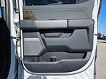 2023 Ford F-150 SuperCrew Cab 4WD Pickup for sale #HA13326 - photo 26