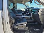 2023 Ford F-150 SuperCrew Cab 4WD Pickup for sale #HA13326 - photo 27