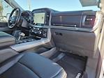 2023 Ford F-150 SuperCrew Cab 4WD Pickup for sale #HA13326 - photo 28