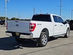 2023 Ford F-150 SuperCrew Cab 4WD Pickup for sale #HA13326 - photo 2