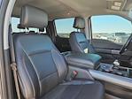 2023 Ford F-150 SuperCrew Cab 4WD Pickup for sale #HA13326 - photo 30